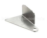 66540 Middleby Stop,Window