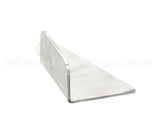 66540 Middleby Stop,Window