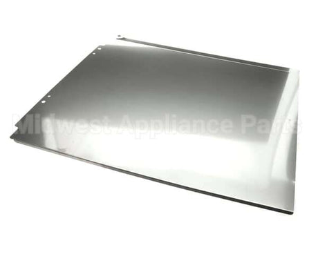 00-893042 Hobart Panel,Cover,Side,Right,Elec