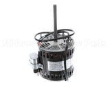 66550001 Twin City Fan & Blower Motor