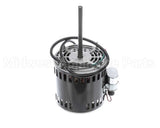 66550001 Twin City Fan & Blower Motor