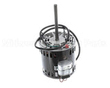 66550001 Twin City Fan & Blower Motor
