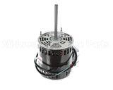 66550007 Twin City Fan & Blower 1/3 Hp Odp Motor, Requires Hub