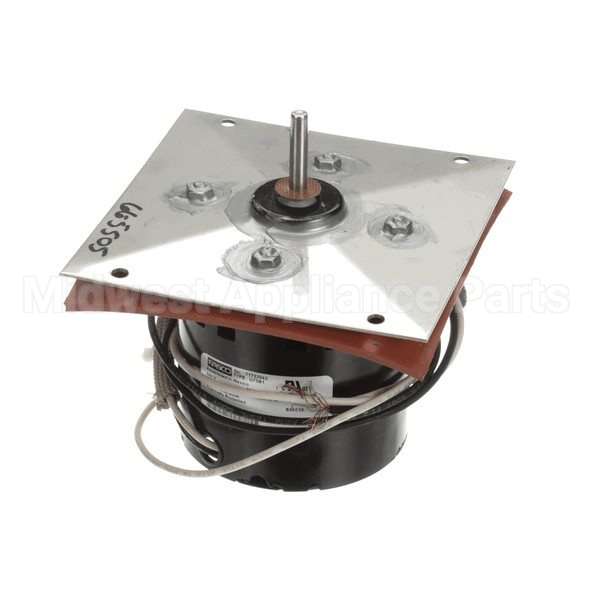 665505 Compatible Stero Assymotor50/60 Hz1/30Hp