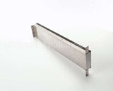 66551 Perlick Mullion Assembly, Sl2