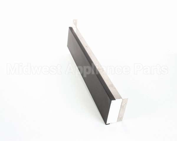 66551 Perlick Mullion Assembly, Sl2