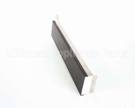 66551 Perlick Mullion Assembly, Sl2