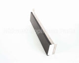 66551 Perlick Mullion Assembly, Sl2