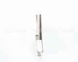 66551 Perlick Mullion Assembly, Sl2