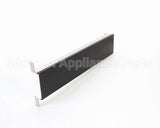 66551 Perlick Mullion Assembly, Sl2