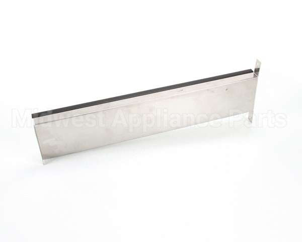 66551 Perlick Mullion Assembly, Sl2