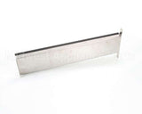 66551 Perlick Mullion Assembly, Sl2