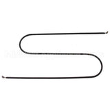 66561-1 Compatible Nemco Element 120V/1500W Nem