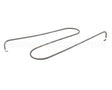 66561-1 Nemco Tubular Heater, 1500W Oh