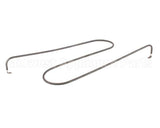 66561-1 Nemco Tubular Heater, 1500W Oh