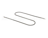 66561-220 Nemco Tubular Heater 220V