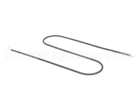 66561-220 Nemco Tubular Heater 220V