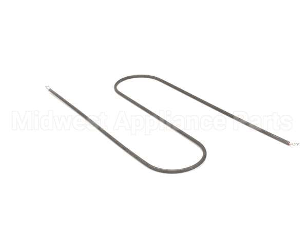 66561-220 Nemco Tubular Heater 220V