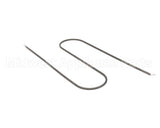 66561-220 Nemco Tubular Heater 220V