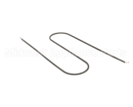 66561-220 Nemco Tubular Heater 220V