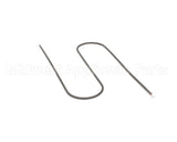 66561-220 Nemco Tubular Heater 220V