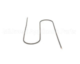 66561-220 Nemco Tubular Heater 220V