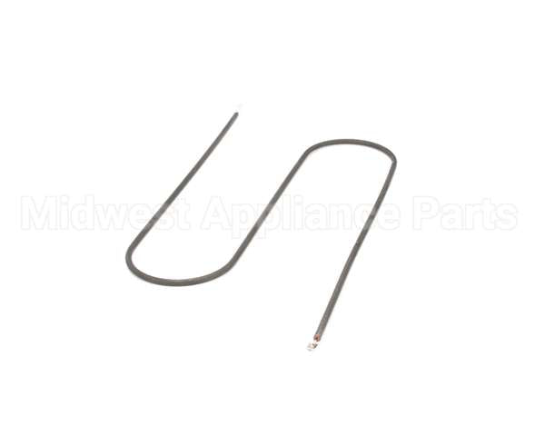 66561-220 Nemco Tubular Heater 220V
