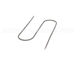 66561-220 Nemco Tubular Heater 220V