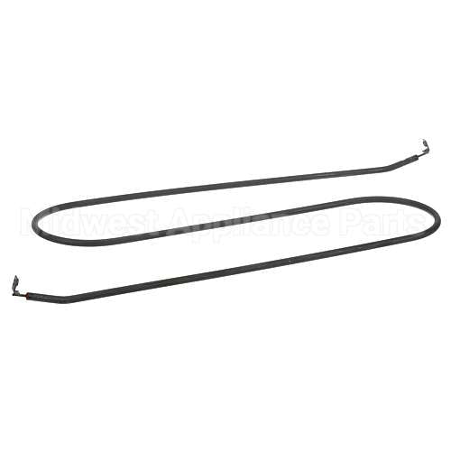 66561 Compatible Nemco Element 120V/1200W Nem