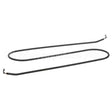 66561 Compatible Nemco Element 120V/1200W Nem