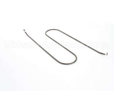 66561 Nemco Tubular Heater, 1200