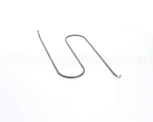 66561 Nemco Tubular Heater, 1200