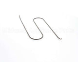 66561 Nemco Tubular Heater, 1200