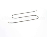 66561 Nemco Tubular Heater, 1200