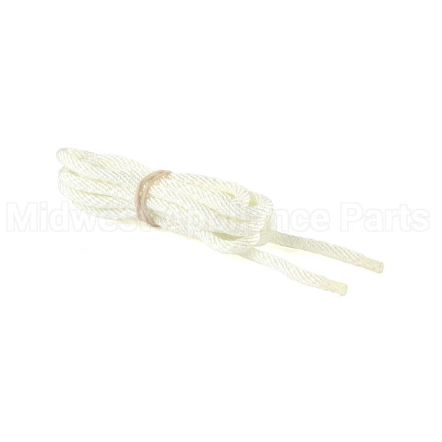 66564 Briggs & Stratton Rope-Starter