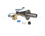 66575 Fisher Ss Ctl Vlv Sdlh Svl Sv