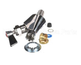 66575 Fisher Ss Ctl Vlv Sdlh Svl Sv