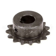 66581 Compatible Middleby Sprkt, #35-15T-5/8 Bore