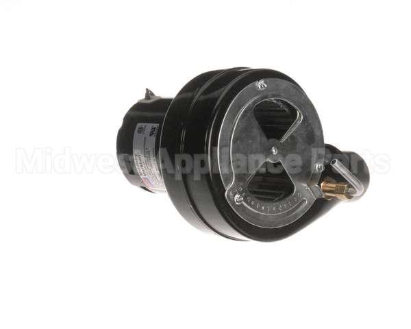 66582 Middleby Assembly,Burner Blower