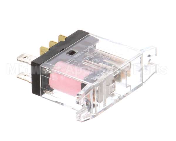 430173-03 Hoshizaki Relay