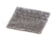 6659 Hardt Gasket Pyro-Tex 1.75 X 1.875 Handle Clam