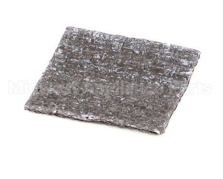 6659 Hardt Gasket Pyro-Tex 1.75 X 1.875 Handle Clam