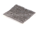 6659 Hardt Gasket Pyro-Tex 1.75 X 1.875 Handle Clam