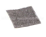 6659 Hardt Gasket Pyro-Tex 1.75 X 1.875 Handle Clam