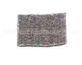 6659 Hardt Gasket Pyro-Tex 1.75 X 1.875 Handle Clam