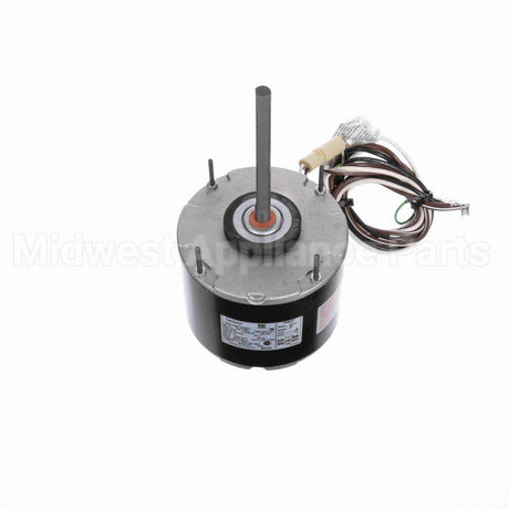 665A Century Condenser Fan Motor