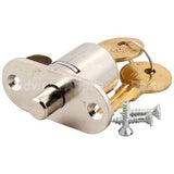 666-309 Compatible Atlas Door Lock