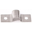 6660 Compatible Southbend Side Rack Support Clip