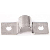 6660 Compatible Southbend Side Rack Support Clip