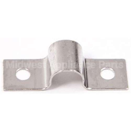 6660 Compatible Southbend Side Rack Support Clip